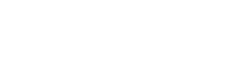FromCounsel logo white