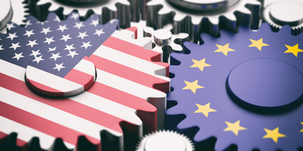 EU-US Cogs